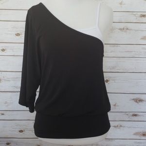 Dressy Top